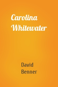 Carolina Whitewater