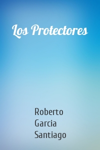 Los Protectores