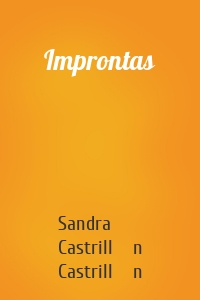 Improntas