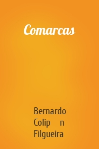 Comarcas