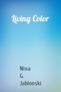 Living Color