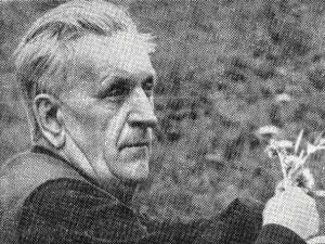 Обложка книги «Дорогие спутники мои» — Дмитрий Терентьевич Хренков