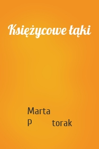 Księżycowe łąki