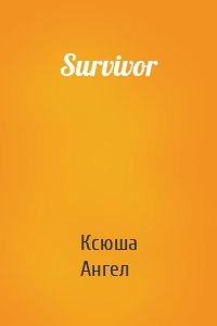 Survivor