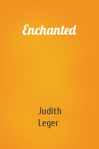 Enchanted