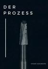 Евгений Селезнёв - Der Prozess