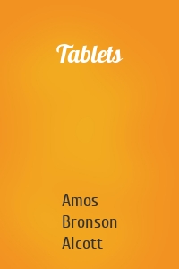 Tablets