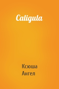 Caligula