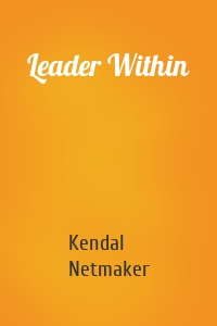 Leader Within