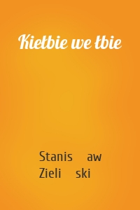 Kiełbie we łbie
