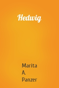 Hedwig