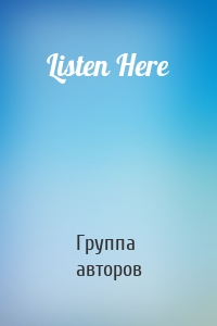 Listen Here