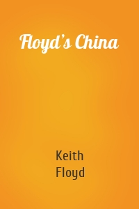 Floyd’s China