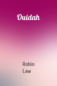 Ouidah