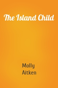 The Island Child