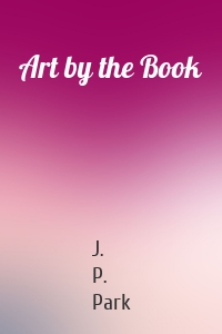 Art by the Book