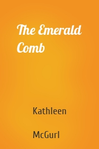 The Emerald Comb