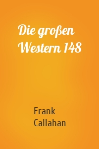 Die großen Western 148