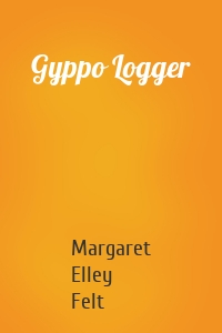 Gyppo Logger