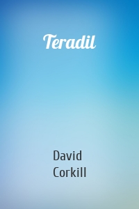 Teradil