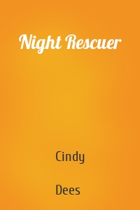 Night Rescuer