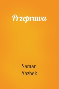 Przeprawa