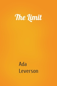 The Limit