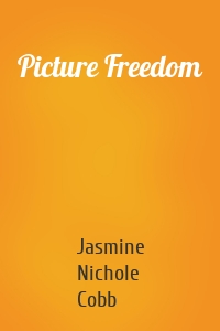 Picture Freedom