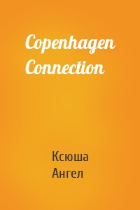 Copenhagen Connection