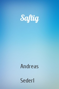 Saftig