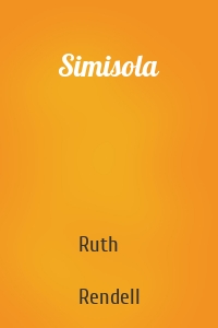 Simisola