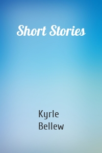 Short Stories
