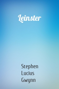 Leinster