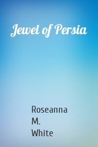 Jewel of Persia