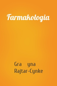 Farmakologia