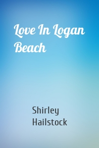 Love In Logan Beach