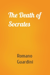 The Death of Socrates