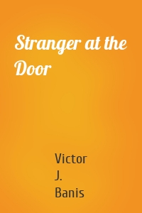 Stranger at the Door