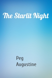 The Starlit Night