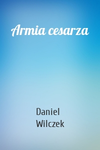 Armia cesarza