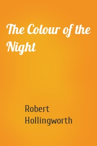 The Colour of the Night