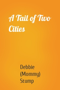 A Tail of Two Cities