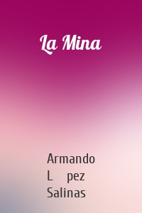 La Mina