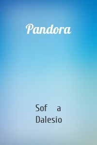 Pandora