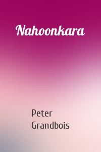 Nahoonkara