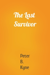 The Last Survivor