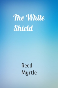 The White Shield