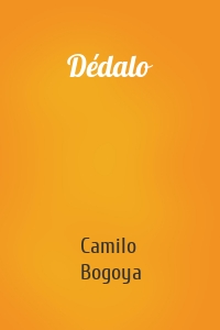 Dédalo