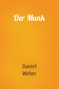 Der Munk