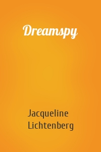 Dreamspy